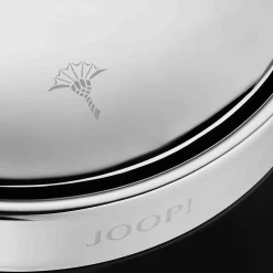 Joop! Badaccessoires><noscript><img width=