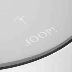 Joop! Badaccessoires><noscript><img width=