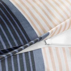 Joop! Bettwäsche><noscript><img width=