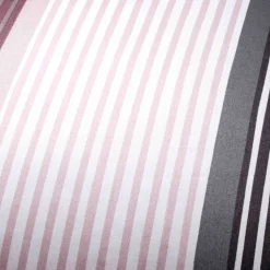 Joop! Bettwäsche><noscript><img width=