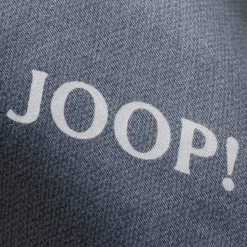 Joop! Bettwäsche><noscript><img width=