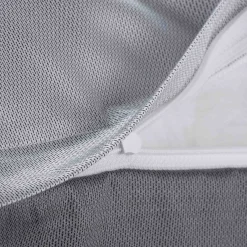 Joop! Bettwäsche><noscript><img width=