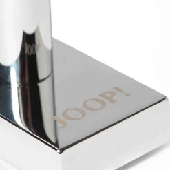 Joop! Badaccessoires>Handtuchständer Chromeline Chrom