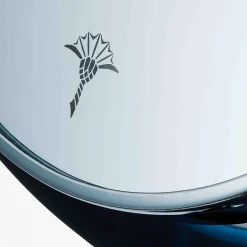 Joop! Badaccessoires><noscript><img width=