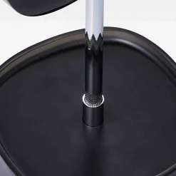 Joop! Badaccessoires><noscript><img width=