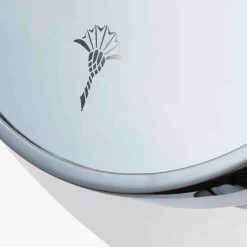 Joop! Badaccessoires><noscript><img width=