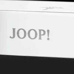 Joop! Badaccessoires><noscript><img width=