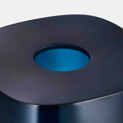 Joop! Badaccessoires><noscript><img width=