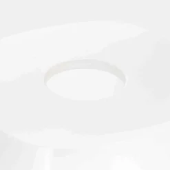 Joop! Badaccessoires><noscript><img width=