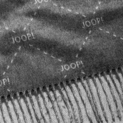 Joop! Wohndecken Und Plaids><noscript><img width=