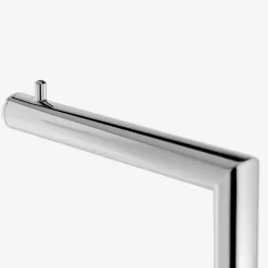 Joop! Badaccessoires><noscript><img width=