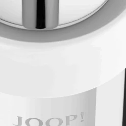 Joop! Badaccessoires><noscript><img width=