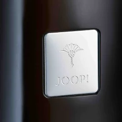 Joop! Badaccessoires>WC Bürste Crystal Line Freistehend Anthrazit