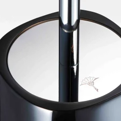 Joop! Badaccessoires><noscript><img width=