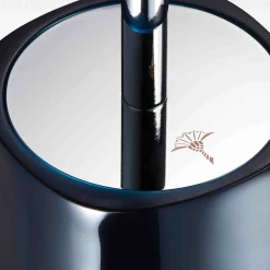 Joop! Badaccessoires><noscript><img width=