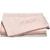 Joop! Wohndecken Und Plaids>Wohndecke Limit 150x200 cm Rauch Rose