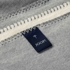 Joop! Wohndecken Und Plaids><noscript><img width=