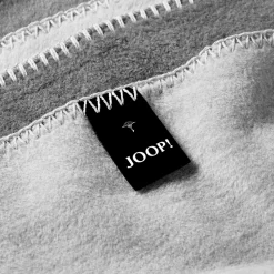 Joop! Wohndecken Und Plaids><noscript><img width=