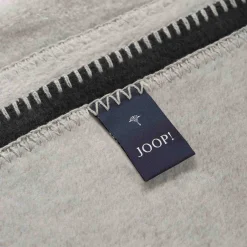 Joop! Wohndecken Und Plaids><noscript><img width=