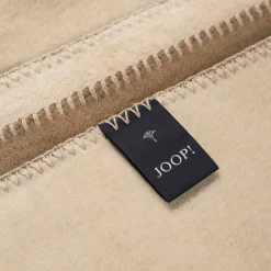 Joop! Wohndecken Und Plaids><noscript><img width=