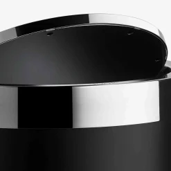 Joop! Badaccessoires><noscript><img width=