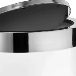 Joop! Badaccessoires><noscript><img width=