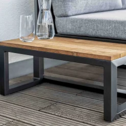 Kettler Gartentische><noscript><img width=