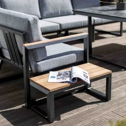 Kettler Gartentische><noscript><img width=