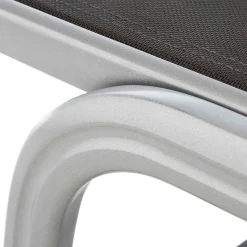 Kettler Gartenhocker><noscript><img width=