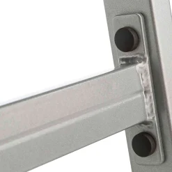 Kettler Gartenhocker><noscript><img width=