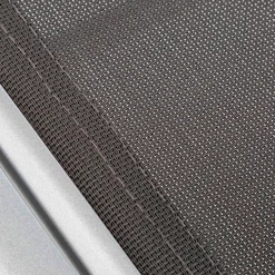 Kettler Gartenhocker><noscript><img width=