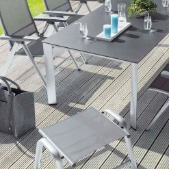 Kettler Gartenhocker><noscript><img width=