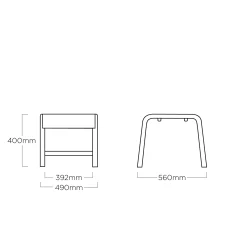 Kettler Gartenhocker><noscript><img width=