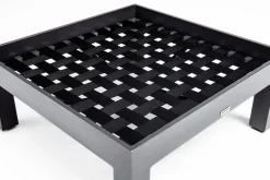 Kettler Gartenhocker><noscript><img width=