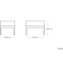 Kettler Gartenhocker><noscript><img width=