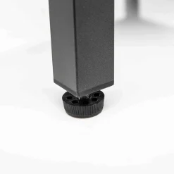 Kettler Gartenhocker><noscript><img width=