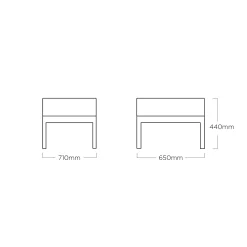 Kettler Gartenhocker><noscript><img width=