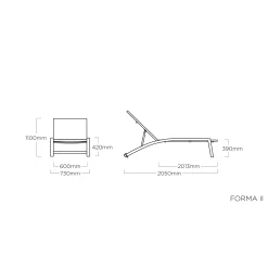Kettler Gartenliegen><noscript><img width=