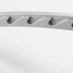 Kettler Gartenliegen><noscript><img width=