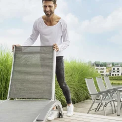 Kettler Gartenliegen><noscript><img width=