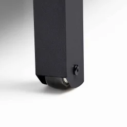 Kettler Gartenliegen><noscript><img width=