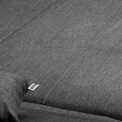 Kettler Gartenliegen><noscript><img width=