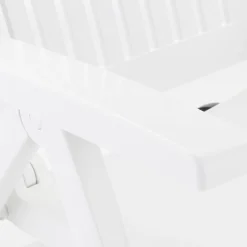 Kettler Gartenliegen><noscript><img width=