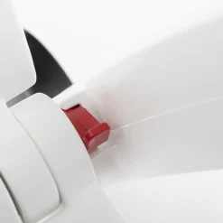 Kettler Gartenliegen><noscript><img width=