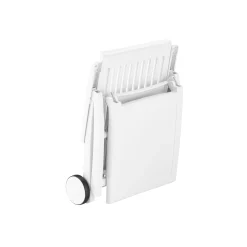 Kettler Gartenliegen><noscript><img width=