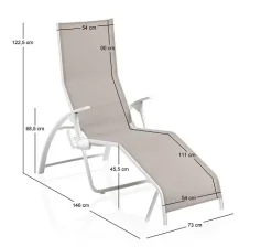 Kettler Gartenliegen><noscript><img width=