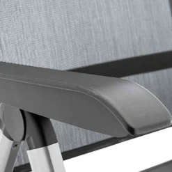 Kettler Gartensessel><noscript><img width=