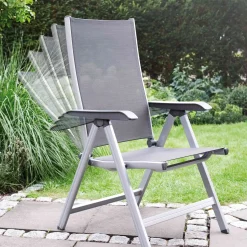 Kettler Gartensessel><noscript><img width=