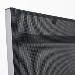 Kettler Gartensessel><noscript><img width=