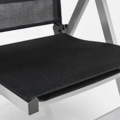 Kettler Gartensessel><noscript><img width=